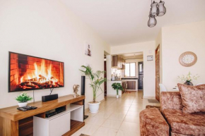 Evas homes